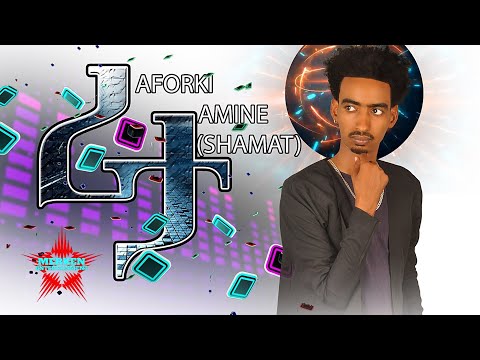 ቪዲዮ: ሪታ ሚትሮፋኖቫ: - የሕይወት ታሪክ, የግል ሕይወት, የሬዲዮ ሙያ