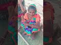 #funny😂🤣😂 Video  pls like karo pls Support karo😛😝😜🤪