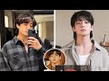 BREAKING NEWS: Jungkook's Solo Project Details Leaked?!