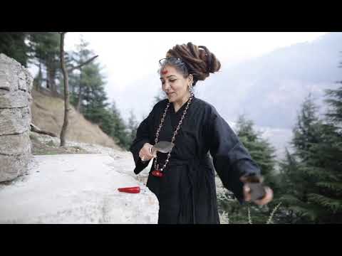 Use of red pepper
