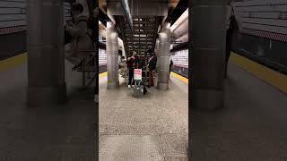 Nirvanas All Apologies By Gabriel Mayers