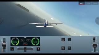 Extreme Landings - Career - Mission 5 - First Aid