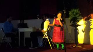 christmas program at sdcf 2012(4)
