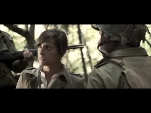 Phim hanh dong chien tranh Vùng Chiến Máu Lửa Phim Hành Động Chiến Tranh Hay 2014 | Thông tin phim Hành Động hay 1 hqdefault
