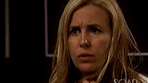 GH - Luke and Laura 2002 - Laura Lost p.2