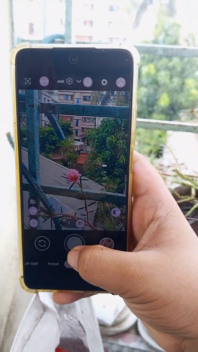 Imc 8.4 config file download || LMC 8.4 Config Setup Full Process| lmc8.4 configfile download #gcam