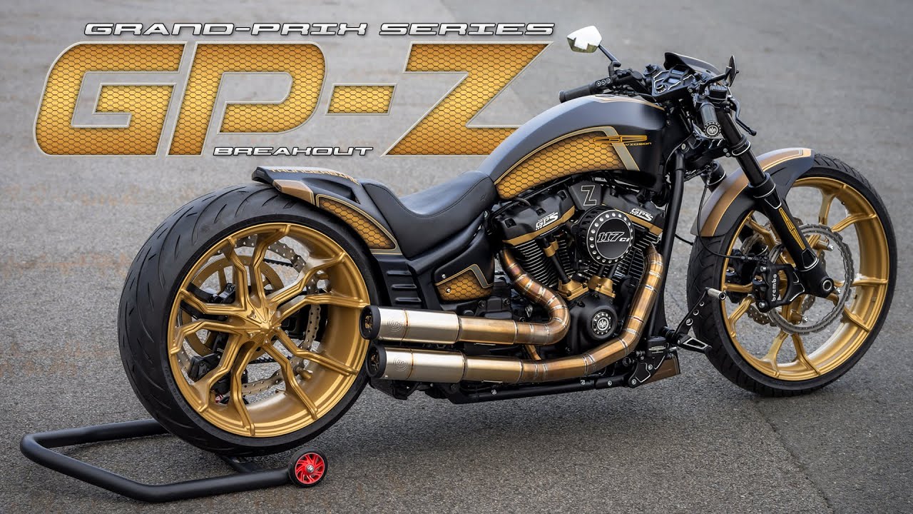 Harley-Davidson カスタムビリヤードボール 新品 Harley Davidson Custom Billiard Ball Set montreal