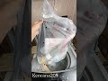 MESIN CUCI LG T2185NBTS Kapasitas 8,5 kg toploading 1 tabung
