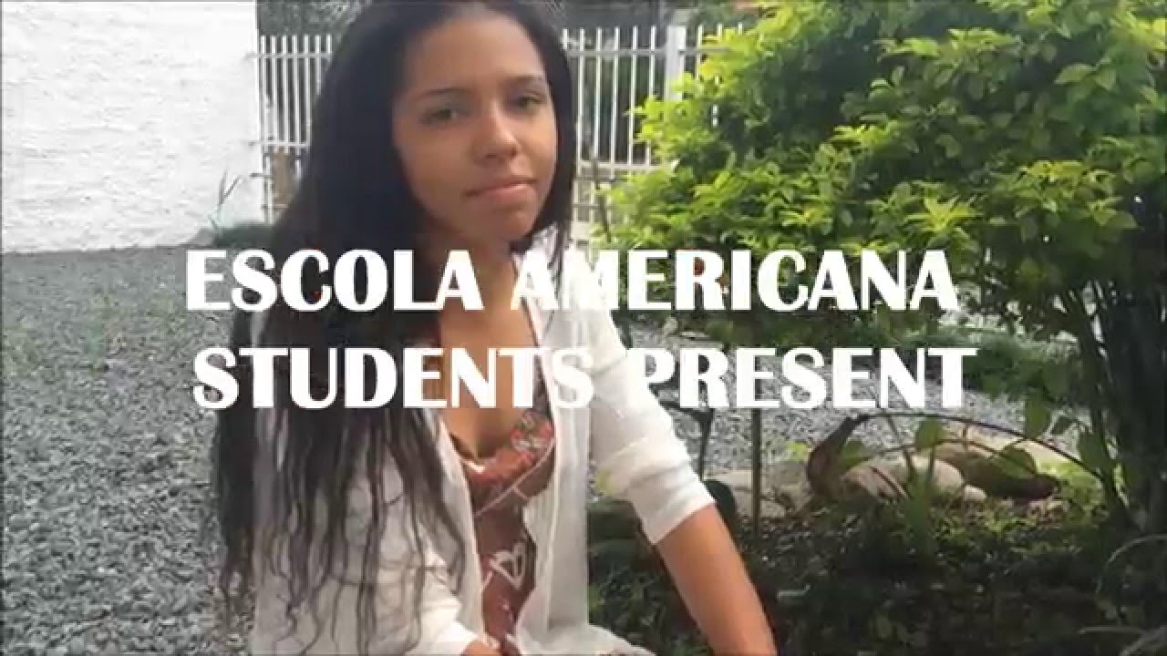 Indie - Music Project