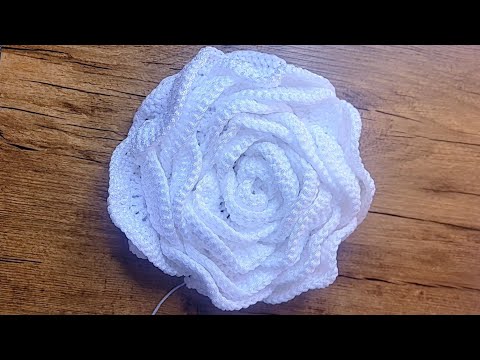 elegant crochet bag tutorial no 3 ምርጥ ይእጅ ስራ ቦርሳ
