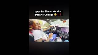 Jay let jslutty drive 😂❗️ must watch @JayNFastCars @Jslutty #trendingshorts #youtubeshorts