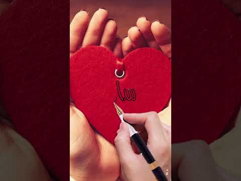 تصميم حالات واتساب اسم سارة ورد حسب الطلب