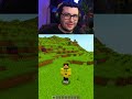 il nuovo AGGIORNAMENTO delle armature di MINECRAFT - SNAPSHOT