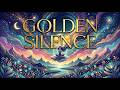 Golden Silence