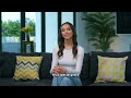 How SSL Protects Websites | SSL Explained for Kids
