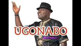 Ikem Mazeli  Ugonabo  Oscar Mbanefo