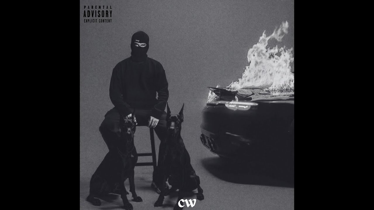 MELODIC TYPE BEAT - "DUTY" | TRAP BEAT | EMOTIONAL TYPE BEAT 2026 | FREESTYLE BEAT 2026