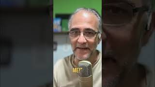 Stop Blaming Others! #shorts
Shift from victimhood to accountability. Ask: What have I done to create this? #PersonalResponsibility #SelfImprovement #Accountability #MindsetShift #Growth @coachshawnmichael #dailypowerboostpodcast Stop Blaming Others! #shorts