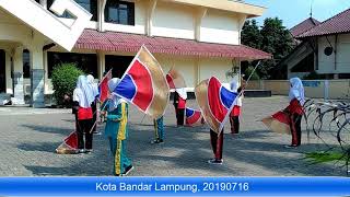 kota bandar lampung 2019071308