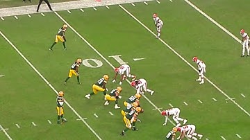 Dragon slant flat combo