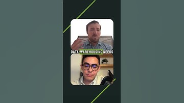 First Time at SuiteWorld? Do This! 🤩