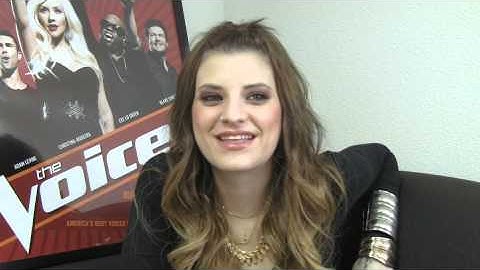 Juliet Simms - 