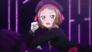 Gorillaz - DARE (Nightcore Remix)