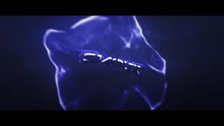 simplex's Intro ft. surve