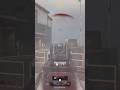 CALL OF DUTY: MODERN WARFARE III GAMEPLAY FFA #callofduty #cod #shorts