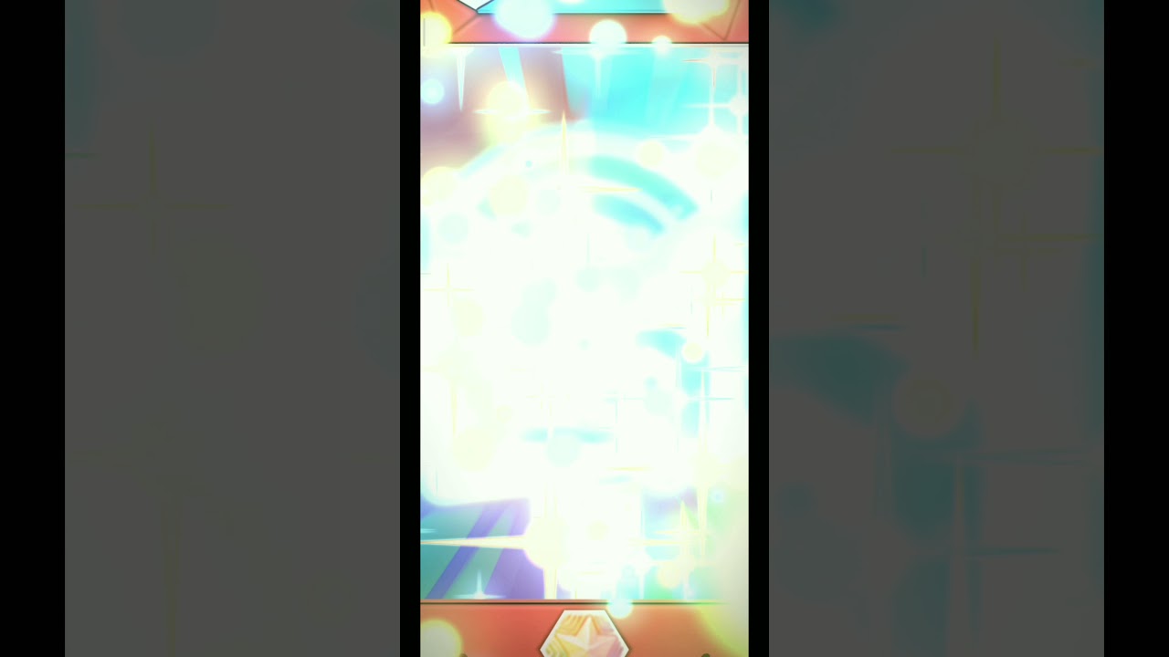 Pokemon Master Ex | Master Fair SS Lusamine Summon part 1