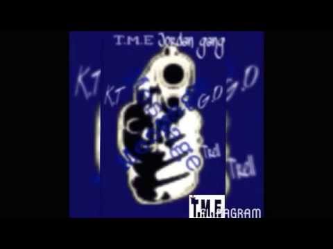 TME400hunnid (GO, Trell, & KT) - TME Message
