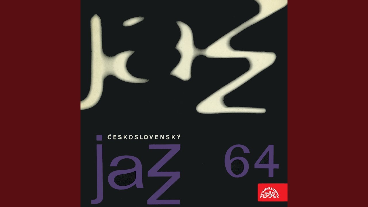 Za pět minut dvanáct