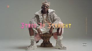 Stand Up Straight l SNX screenshot 4