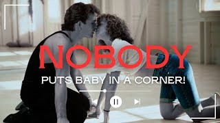 Passion, Punchlines, & Popcorn | Best Romantic Movie Quotes ✅