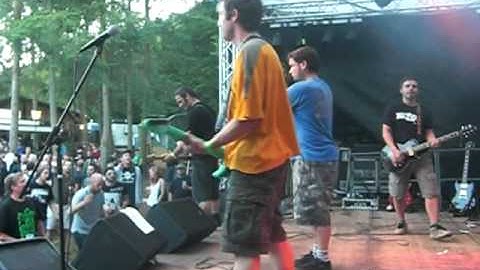 NOT AVAILABLE - Best I can - @ Riez Open Air 24.07.2010