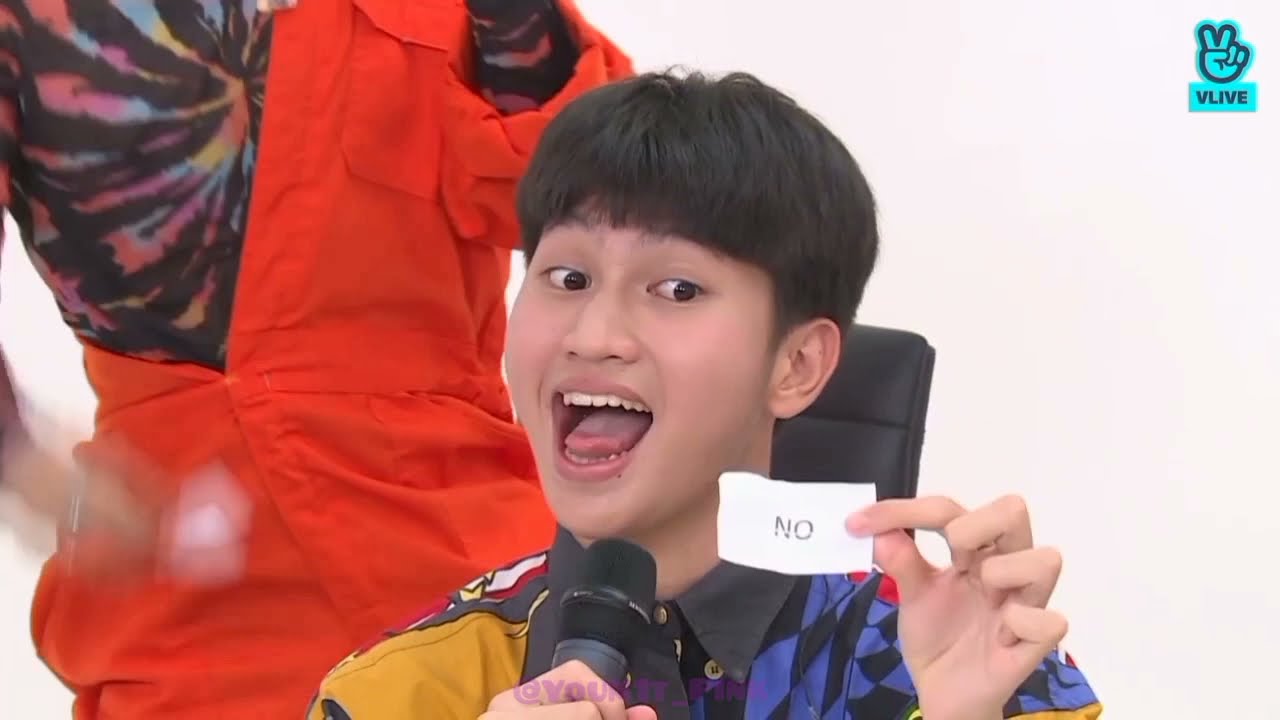 NO MELLOW! STREAMING PARTY WITH UN1TY