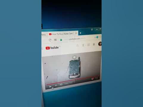 jp2gmd - YouTube