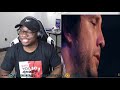 Will Hoge - Trying To Be A Man REACTION!