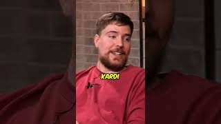 MrBeast's Show Investigation!