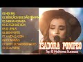 Isadora Pompeo Melhores Músicas Gospel Mais Tocadas - Hinos de Adoração CD Completo 2024