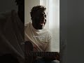 Myles Smith - Pre save ‘you promised a lifetime’ MARCH 29th #shorts