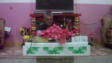 سورة البقره=4=هديتى الى ارواح امواتكم اخوانى واخواتى الاطهار=ملا صاحب العبيدى