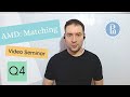 Q4 Miscellaneous Questions