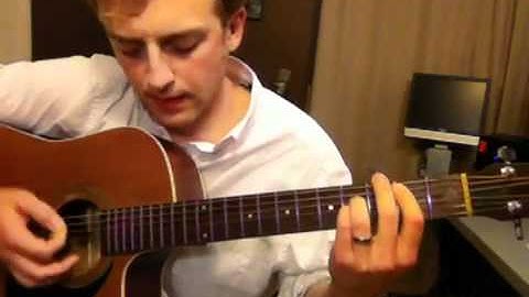 If This Was A Movie Taylor Swift Guitar Chords Lesson and Tutorial - YouTube.flv