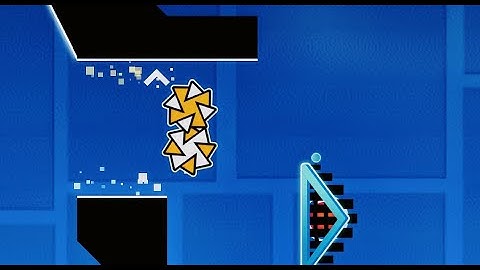 My Part in "Skyline" By Me & @leyner4587  | (progress 1)