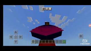 Wings mod for mcpe screenshot 5
