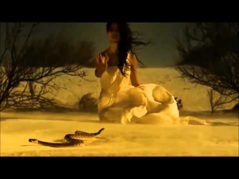 z.baramidze.არა ამქვეყნიური ჰანგები 2.