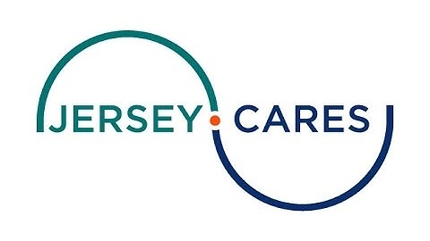 Online Volunteer Orientation Video