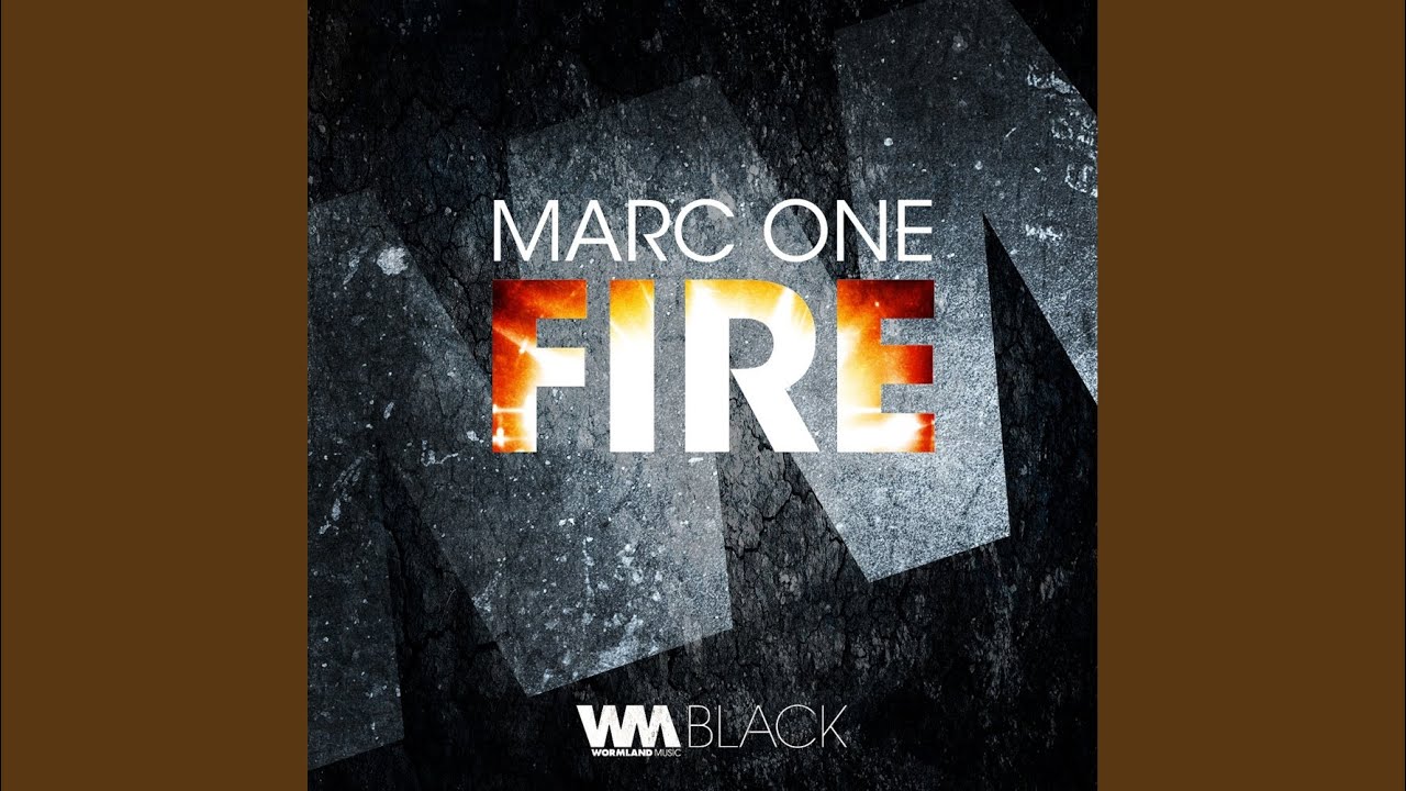 Watch Fire on YouTube Watch Fire on YouTube