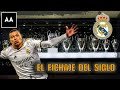 🚨 Mbappé ya es Merengue ¡EL FICHAJE DEL SIGLO! 🚨  | Andrés Agulla